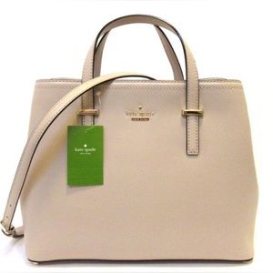 Kate Spade - Patterson Drive (rose)